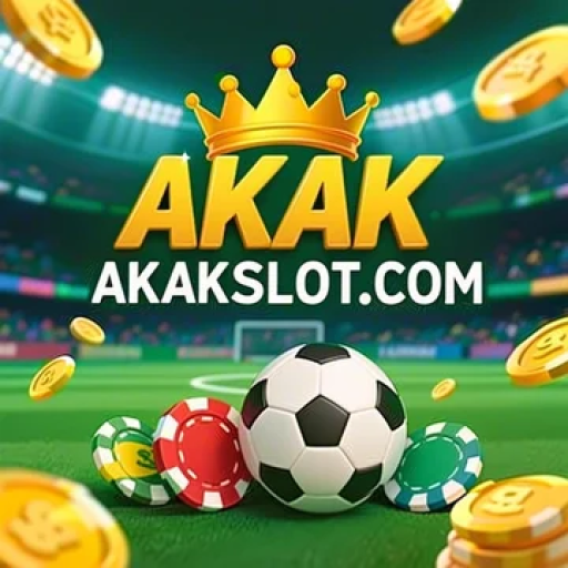 akak