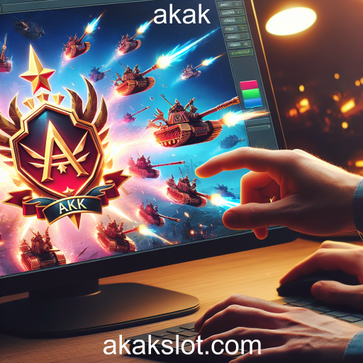 O Fascinante Mundo dos Jogos de Estratégia